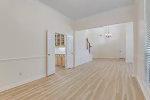 3720 Southport Dr, Plano, TX 75025 - Photo 7