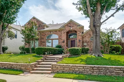 3720 Southport Drive, Plano, TX 75025 - Photo 23