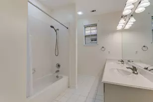 3720 Southport Dr, Plano, TX 75025 - Photo 17