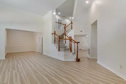 3720 Southport Drive, Plano, TX 75025 - Photo 3