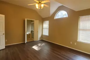 10901 Camelot Dr, Frisco, TX 75035 - Photo 13