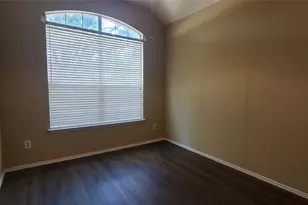 10901 Camelot Dr, Frisco, TX 75035 - Photo 9