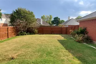10901 Camelot Dr, Frisco, TX 75035 - Photo 19