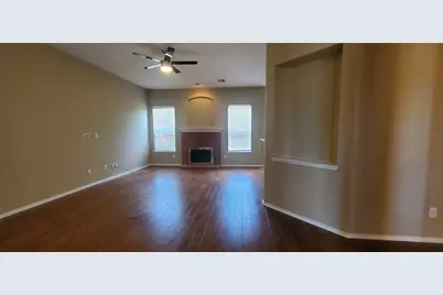 10901 Camelot Drive, Frisco, TX 75035 - Photo 3