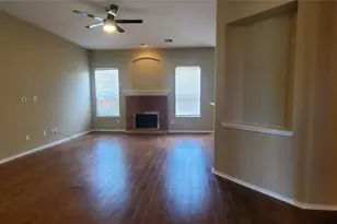 10901 Camelot Dr, Frisco, TX 75035 - Photo 3