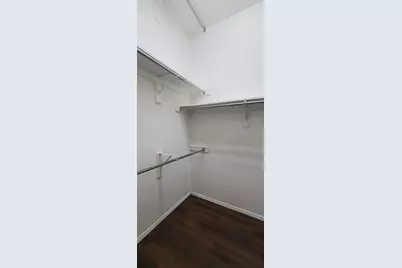 10901 Camelot Drive, Frisco, TX 75035 - Photo 17