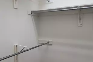 10901 Camelot Dr, Frisco, TX 75035 - Photo 17