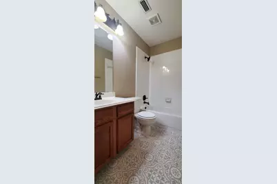 10901 Camelot Drive, Frisco, TX 75035 - Photo 11