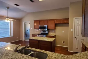 10901 Camelot Dr, Frisco, TX 75035 - Photo 7