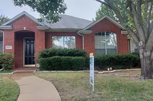 10901 Camelot Dr, Frisco, TX 75035 - Photo 1