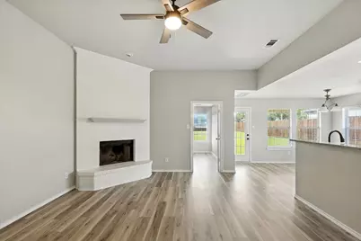 621 Torero Drive, Oak Point, TX 75068 - Photo 7