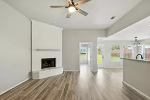 621 Torero Dr, Oak Point, TX 75068 - Photo 7