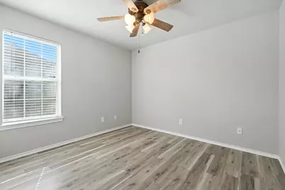 621 Torero Drive, Oak Point, TX 75068 - Photo 27