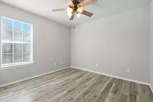 621 Torero Dr, Oak Point, TX 75068 - Photo 27