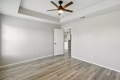 621 Torero Drive, Oak Point, TX 75068 - Photo 19