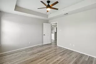 621 Torero Dr, Oak Point, TX 75068 - Photo 19