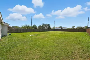 621 Torero Dr, Oak Point, TX 75068 - Photo 31