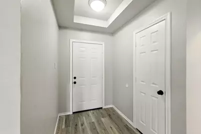 621 Torero Drive, Oak Point, TX 75068 - Photo 5