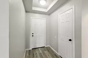 621 Torero Dr, Oak Point, TX 75068 - Photo 5