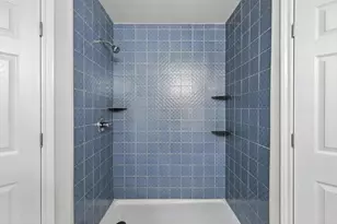 621 Torero Dr, Oak Point, TX 75068 - Photo 21