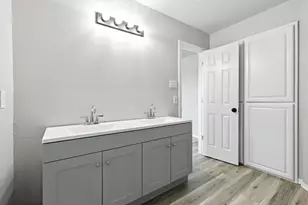 621 Torero Dr, Oak Point, TX 75068 - Photo 23