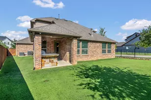 1920 Crescent St, Fort Worth, TX 76008 - Photo 33