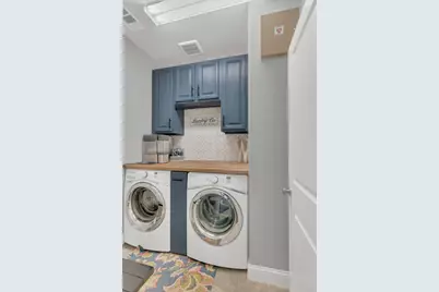 1920 Crescent Street, Fort Worth, TX 76008 - Photo 23