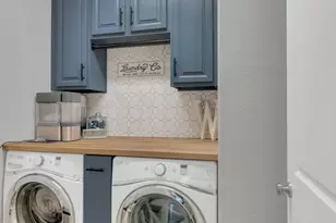 1920 Crescent St, Fort Worth, TX 76008 - Photo 23