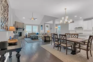 1920 Crescent St, Fort Worth, TX 76008 - Photo 5