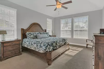 1920 Crescent Street, Fort Worth, TX 76008 - Photo 15