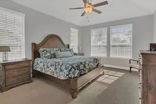 1920 Crescent St, Fort Worth, TX 76008 - Photo 15