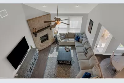 1920 Crescent Street, Fort Worth, TX 76008 - Photo 25