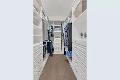 1920 Crescent Street, Fort Worth, TX 76008 - Photo 19