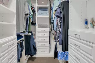 1920 Crescent St, Fort Worth, TX 76008 - Photo 19