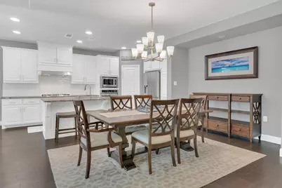 1920 Crescent Street, Fort Worth, TX 76008 - Photo 7