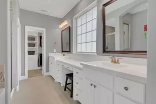 1920 Crescent St, Fort Worth, TX 76008 - Photo 17