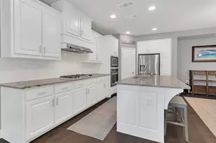 1920 Crescent St, Fort Worth, TX 76008 - Photo 9