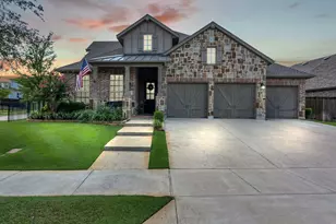 1920 Crescent St, Fort Worth, TX 76008 - Photo 1