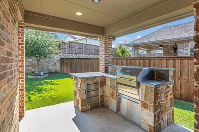 1920 Crescent Street, Fort Worth, TX 76008 - Photo 31