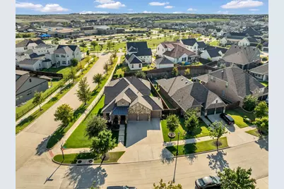 1920 Crescent Street, Fort Worth, TX 76008 - Photo 37