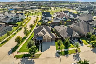 1920 Crescent St, Fort Worth, TX 76008 - Photo 37