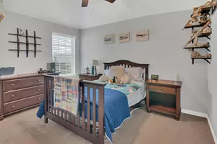 1920 Crescent St, Fort Worth, TX 76008 - Photo 29