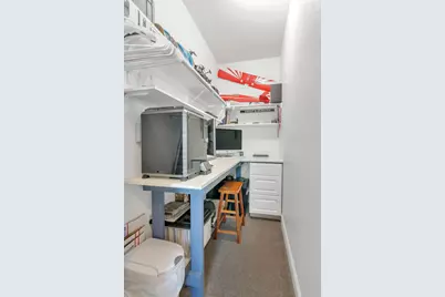 1920 Crescent Street, Fort Worth, TX 76008 - Photo 21