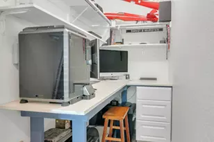 1920 Crescent St, Fort Worth, TX 76008 - Photo 21