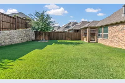 1920 Crescent Street, Fort Worth, TX 76008 - Photo 35