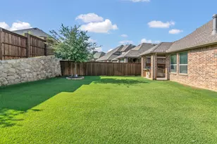 1920 Crescent St, Fort Worth, TX 76008 - Photo 35