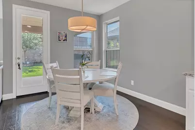 1920 Crescent Street, Fort Worth, TX 76008 - Photo 11