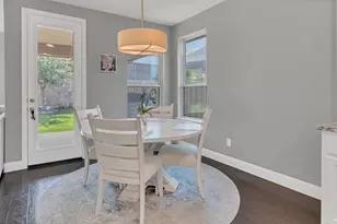 1920 Crescent St, Fort Worth, TX 76008 - Photo 11