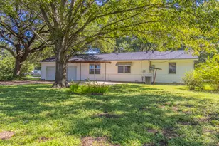 1401 Alston Dr, Waco, TX 76705 - Photo 25