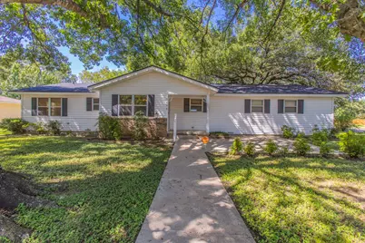 1401 Alston Drive, Waco, TX 76705 - Photo 1